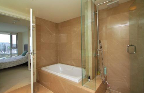 901 8 Smithe Mews., Vancouver 7