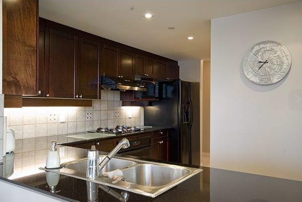 1202 1383 Marinaside Crescent., Vancouver 4