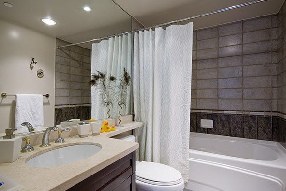 1202 1383 Marinaside Crescent., Vancouver 6