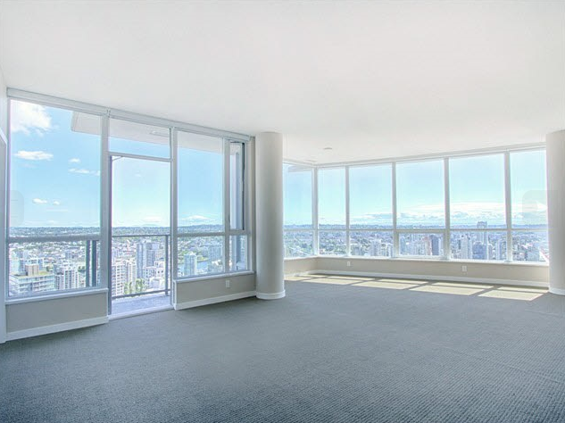 4002 833 Seymour St., Vancouver 5
