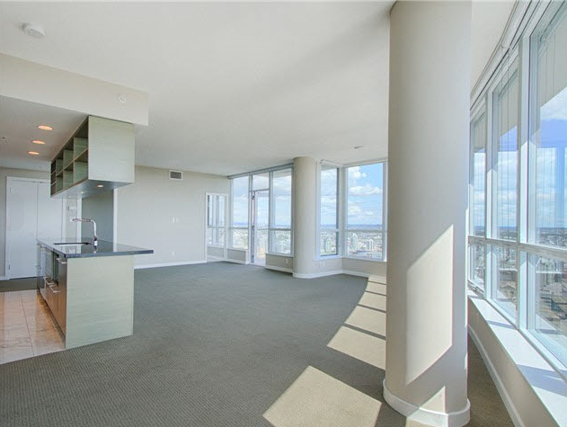 4002 833 Seymour St., Vancouver 6