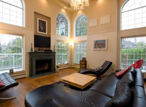 1480 24th St., West Vancouver 2
