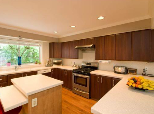 1480 24th St., West Vancouver 3