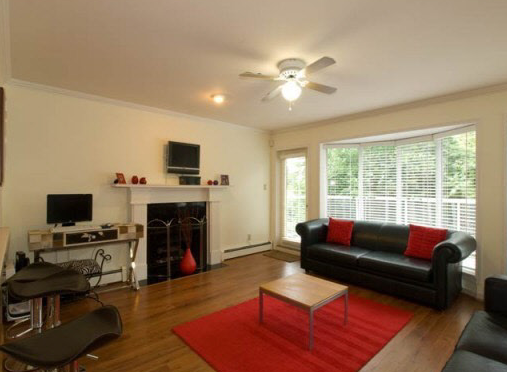 1480 24th St., West Vancouver 5