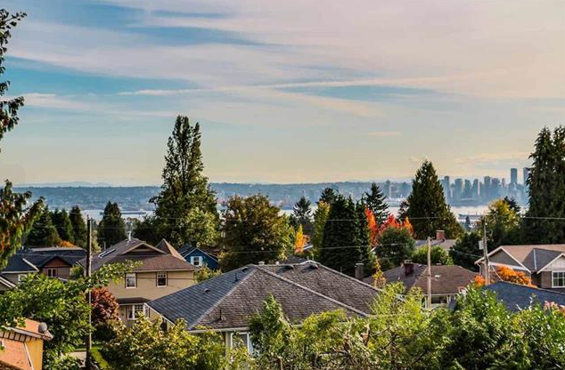 245 W Windsor Rd., North Vancouver 7