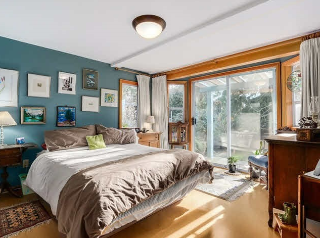245 W Windsor Rd., North Vancouver 3