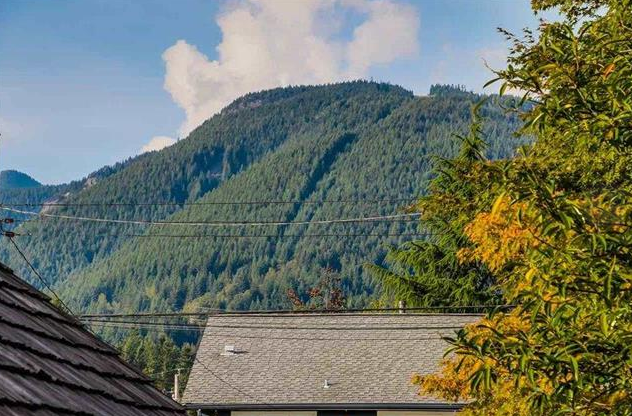 245 W Windsor Rd., North Vancouver 2