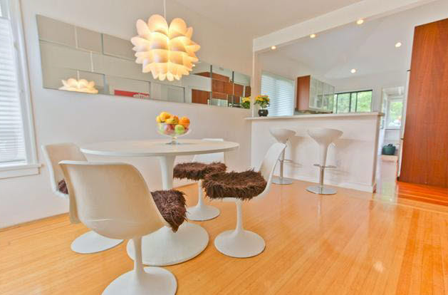 3073 W 35th Ave Vancouver