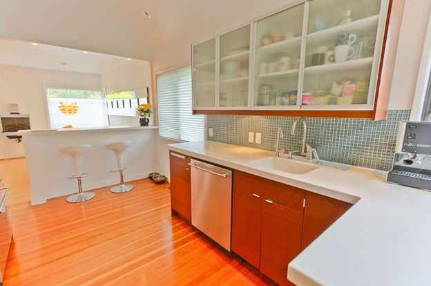 3073 W 35th Ave Vancouver