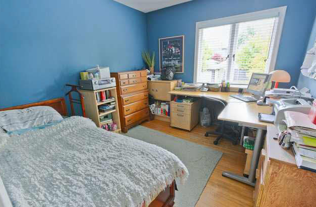 3073 W 35th Ave Vancouver