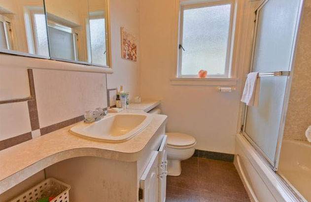 3073 W 35th Ave Vancouver