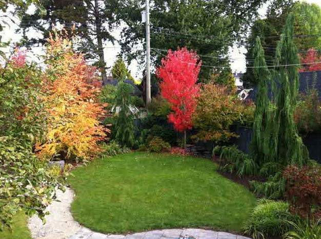 3073 W 35th Ave Vancouver