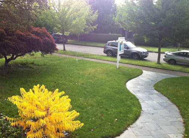 3073 W 35th Ave Vancouver