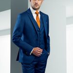 Sam Grayli Realtor Partners with LGFG Fashion House
