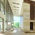 Triomphe, Millennium – Burnaby Condo Pre-Construction
