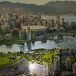 Avenue One Concord Pacific – Vancouver Condo Pre-Sales