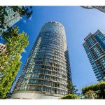 Down Payment Loans for First Time Buyers Offered by the BC Government
