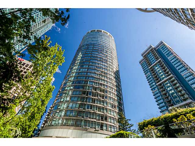 Down Payment Loans for First Time Buyers Offered by the BC Government