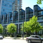 The Effect Of Low Supply Housing To Metro Vancouver Buyers