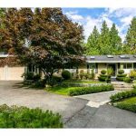 Low Supply of Homes for the Demand in Metro Vancouver
