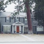 Speculation and Vacancy Tax