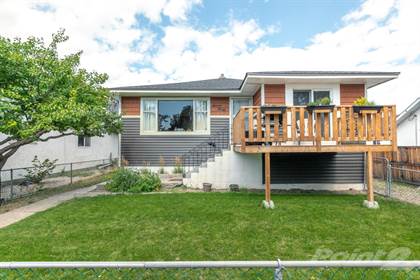 740 Wilson Avenue, Kelowna, BC