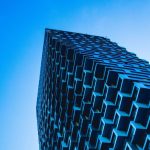 Metro Vancouver Market Update February 2020