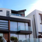 Metro Vancouver Market Update April 2020