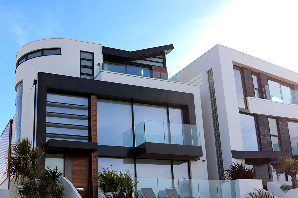 Metro Vancouver Market Update April 2020