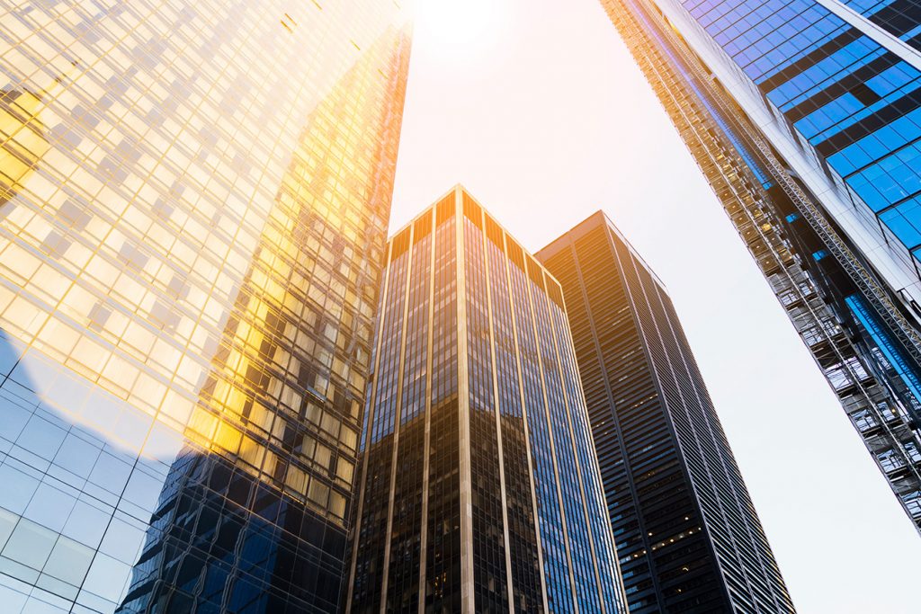Metro Vancouver Market Update May 2020