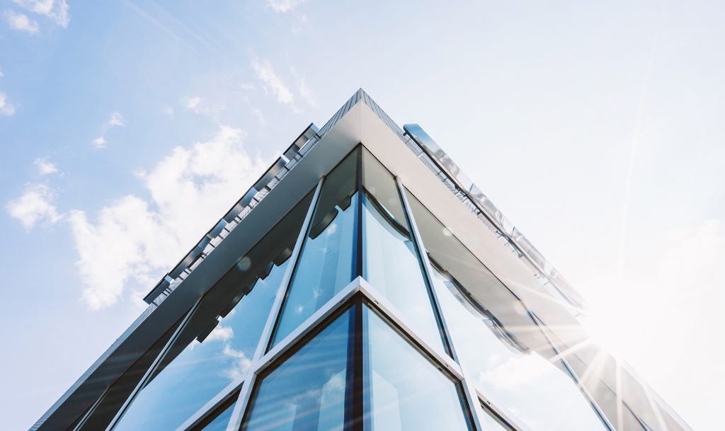 Metro Vancouver Market Update June 2020