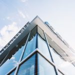 Metro Vancouver Market Update June 2020