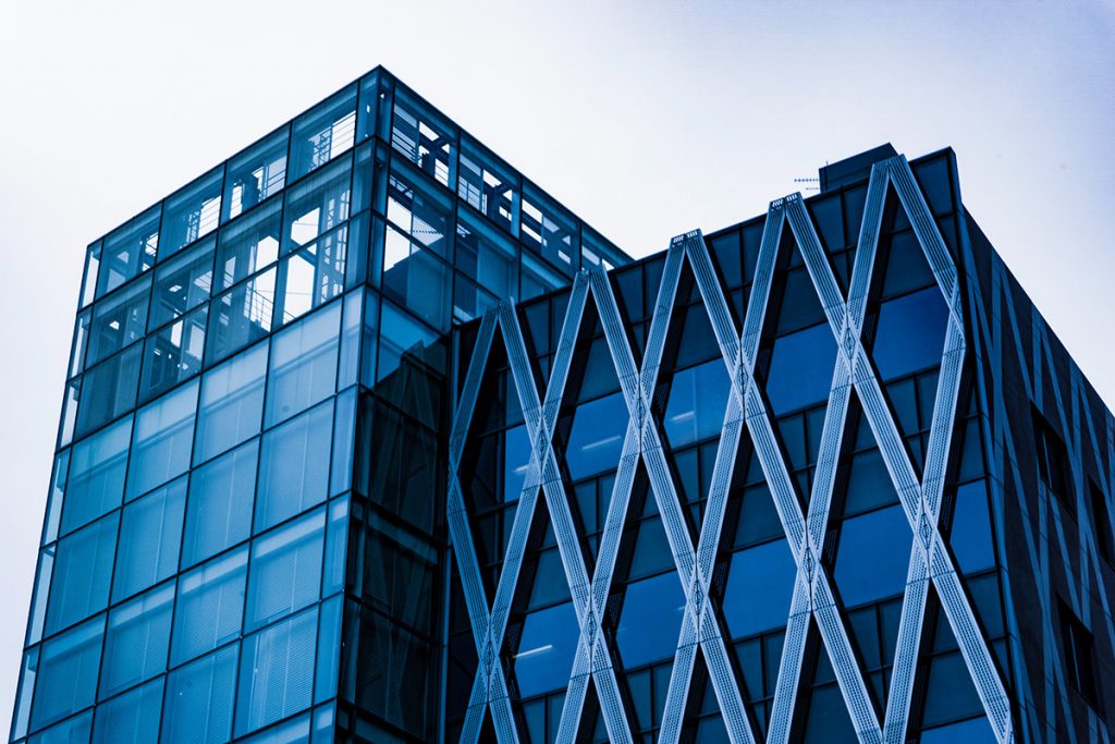 Metro Vancouver Market Update August 2020