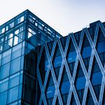 Metro Vancouver Market Update August 2020