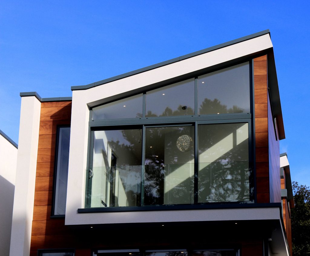 Metro Vancouver Market Update September 2020
