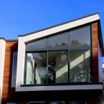 Metro Vancouver Market Update September 2020