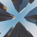 Metro Vancouver Market Update February 2021