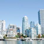 Metro Vancouver Market Update March 2021