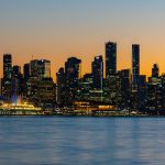 Metro Vancouver Market Update May 2021