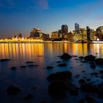 Metro Vancouver Market Update June 2021