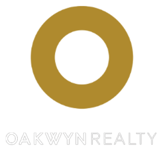 OAKWYN