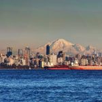 Metro Vancouver Market Update July 2021