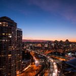 Metro Vancouver Market Update August 2021