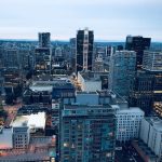 Metro Vancouver Market Update September 2021