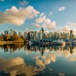 Metro Vancouver Market Update October 2021
