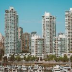 Metro Vancouver Market Update November 2021