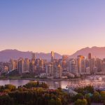 Metro Vancouver Market Update January 2022
