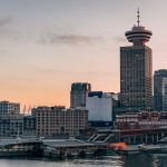 Metro Vancouver Market Update December 2021