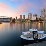Metro Vancouver Market Update February 2022