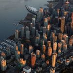 Metro Vancouver Market Update March 2022